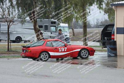 media/Nov-16-2025-PCA San Diego (Sun) [[0608d89c2d]]/Around the Pits/